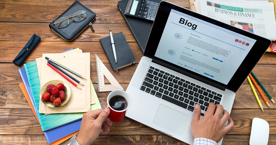 content-writing-for-blog